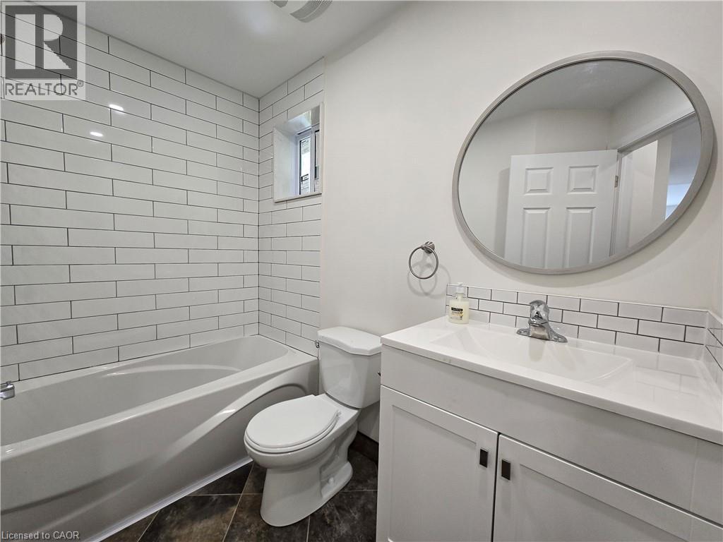 63 Main Street E Unit# 2, Grimsby, Ontario  L3M 1M7 - Photo 10 - 40858526