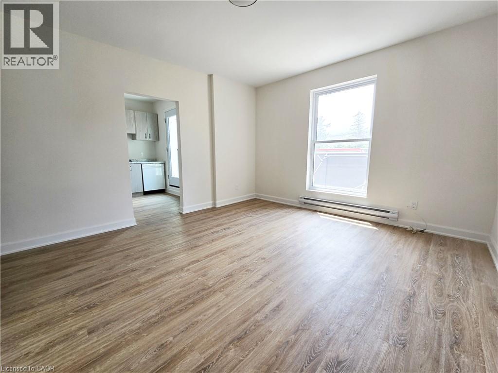 63 Main Street E Unit# 2, Grimsby, Ontario  L3M 1M7 - Photo 3 - 40858526