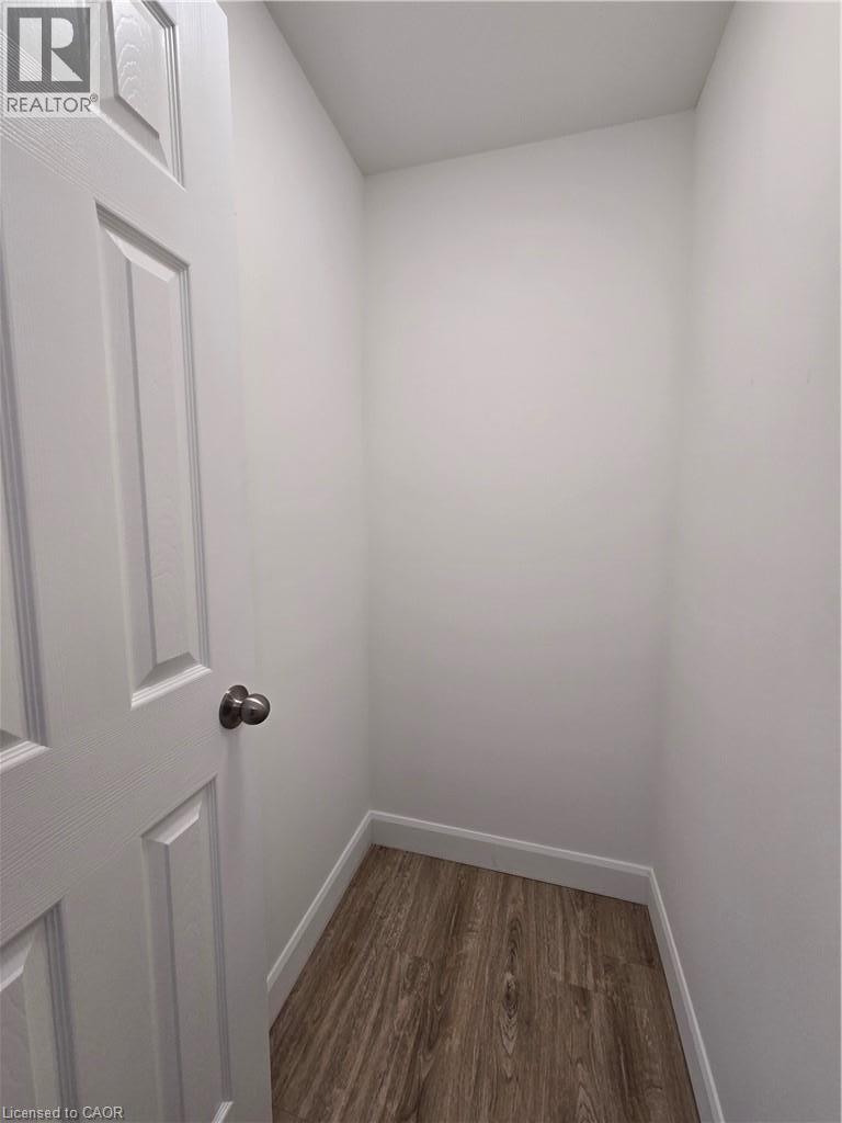 63 Main Street E Unit# 2, Grimsby, Ontario  L3M 1M7 - Photo 9 - 40858526
