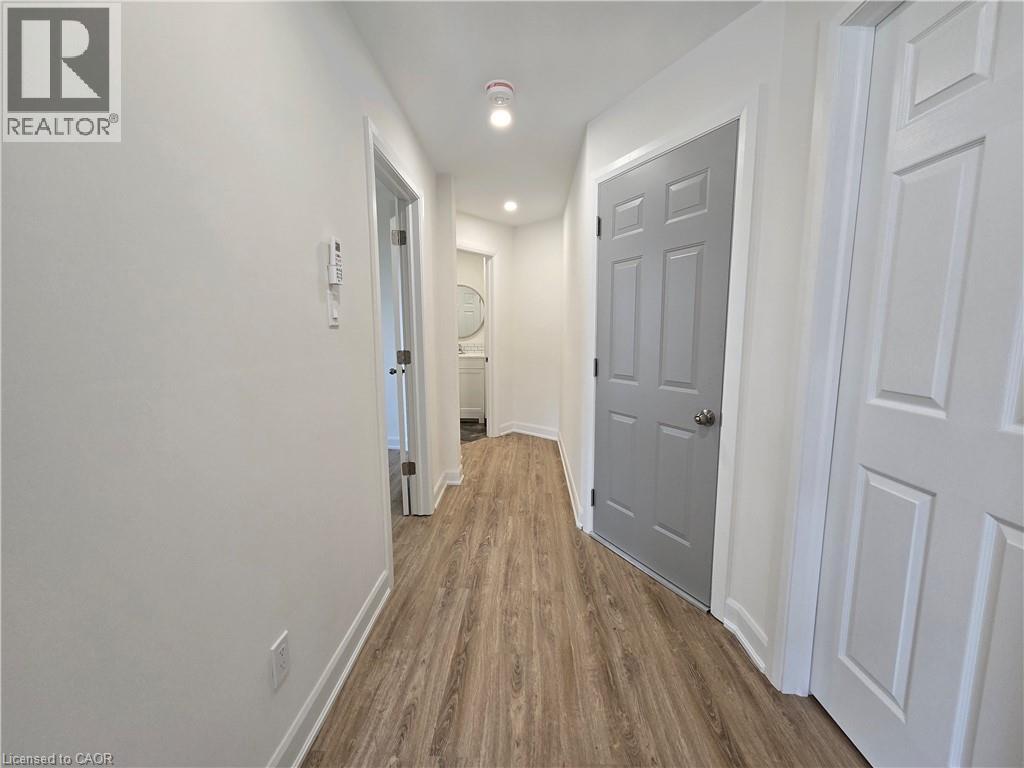 63 Main Street E Unit# 2, Grimsby, Ontario  L3M 1M7 - Photo 6 - 40858526