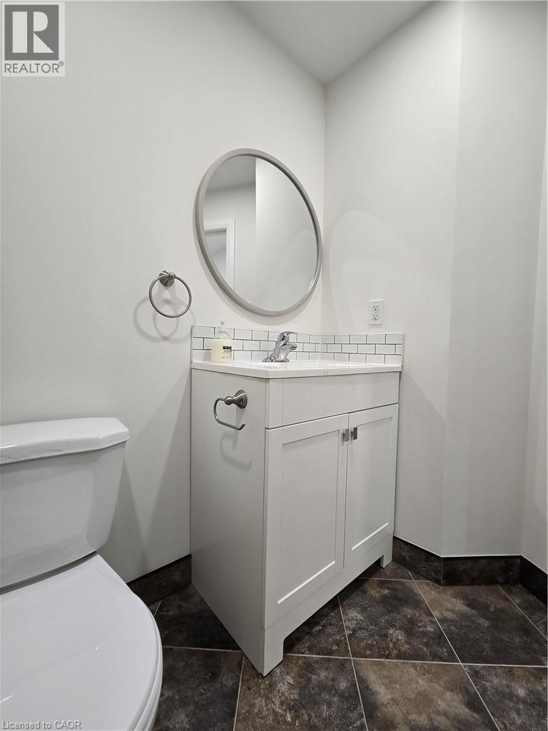 63 Main Street E Unit# 2, Grimsby, Ontario  L3M 1M7 - Photo 12 - 40858526