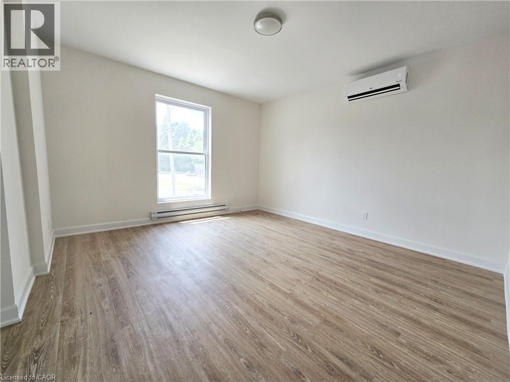 63 Main Street E Unit# 2, Grimsby, Ontario  L3M 1M7 - Photo 2 - 40858526
