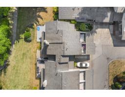 15879 ALDER PLACE, Surrey, British Columbia
