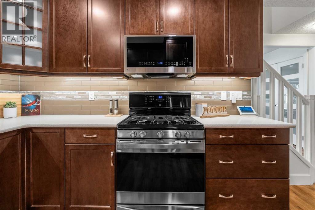 173 Windstone Link SW, Airdrie, Alberta  T4B 3V8 - Photo 11 - A2331363