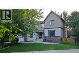 419 Kenex Place, Nobleford, Alberta