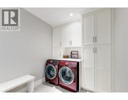 1436 Pinot Noir Drive, West Kelowna, British Columbia  V4T 3H9 - Photo 19 - 10386240