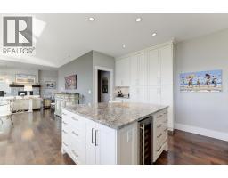 1436 Pinot Noir Drive, West Kelowna, British Columbia  V4T 3H9 - Photo 17 - 10386240