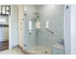 1436 Pinot Noir Drive, West Kelowna, British Columbia  V4T 3H9 - Photo 23 - 10386240