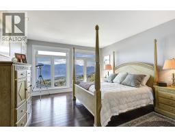 1436 Pinot Noir Drive, West Kelowna, British Columbia  V4T 3H9 - Photo 20 - 10386240