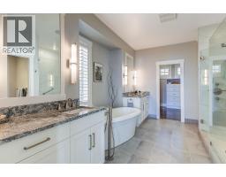 1436 Pinot Noir Drive, West Kelowna, British Columbia  V4T 3H9 - Photo 22 - 10386240