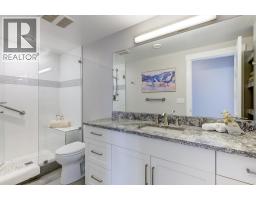 1436 Pinot Noir Drive, West Kelowna, British Columbia  V4T 3H9 - Photo 37 - 10386240