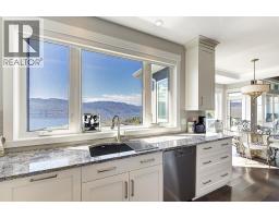 1436 Pinot Noir Drive, West Kelowna, British Columbia  V4T 3H9 - Photo 16 - 10386240