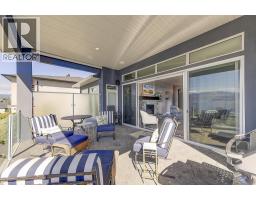 1436 Pinot Noir Drive, West Kelowna, British Columbia  V4T 3H9 - Photo 7 - 10386240