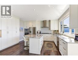 1436 Pinot Noir Drive, West Kelowna, British Columbia  V4T 3H9 - Photo 14 - 10386240