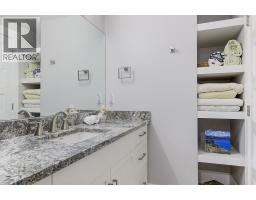 1436 Pinot Noir Drive, West Kelowna, British Columbia  V4T 3H9 - Photo 38 - 10386240