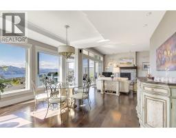1436 Pinot Noir Drive, West Kelowna, British Columbia  V4T 3H9 - Photo 10 - 10386240