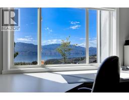 1436 Pinot Noir Drive, West Kelowna, British Columbia  V4T 3H9 - Photo 36 - 10386240