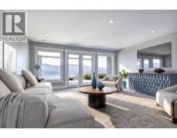 1436 Pinot Noir Drive, West Kelowna, British Columbia  V4T 3H9 - Photo 28 - 10386240