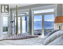 1436 Pinot Noir Drive, West Kelowna, British Columbia  V4T 3H9 - Photo 21 - 10386240