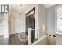 1436 Pinot Noir Drive, West Kelowna, British Columbia  V4T 3H9 - Photo 27 - 10386240
