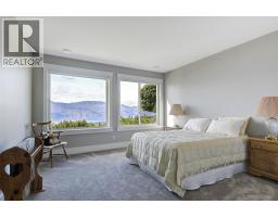 1436 Pinot Noir Drive, West Kelowna, British Columbia  V4T 3H9 - Photo 33 - 10386240