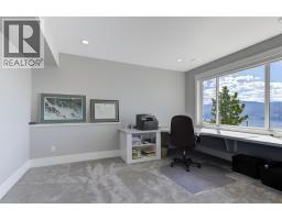 1436 Pinot Noir Drive, West Kelowna, British Columbia  V4T 3H9 - Photo 35 - 10386240
