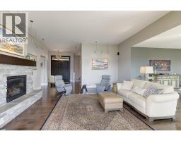 1436 Pinot Noir Drive, West Kelowna, British Columbia  V4T 3H9 - Photo 9 - 10386240