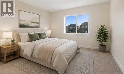 734 Bayview Hill Sw, Airdrie, Alberta  T4B 5M4 - Photo 21 - A2337913