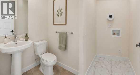734 Bayview Hill Sw, Airdrie, Alberta  T4B 5M4 - Photo 24 - A2337913