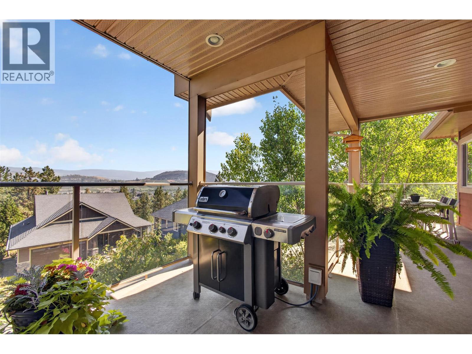 155 Terrace Hill Court, Kelowna, British Columbia  V1V 2T2 - Photo 14 - 10398847