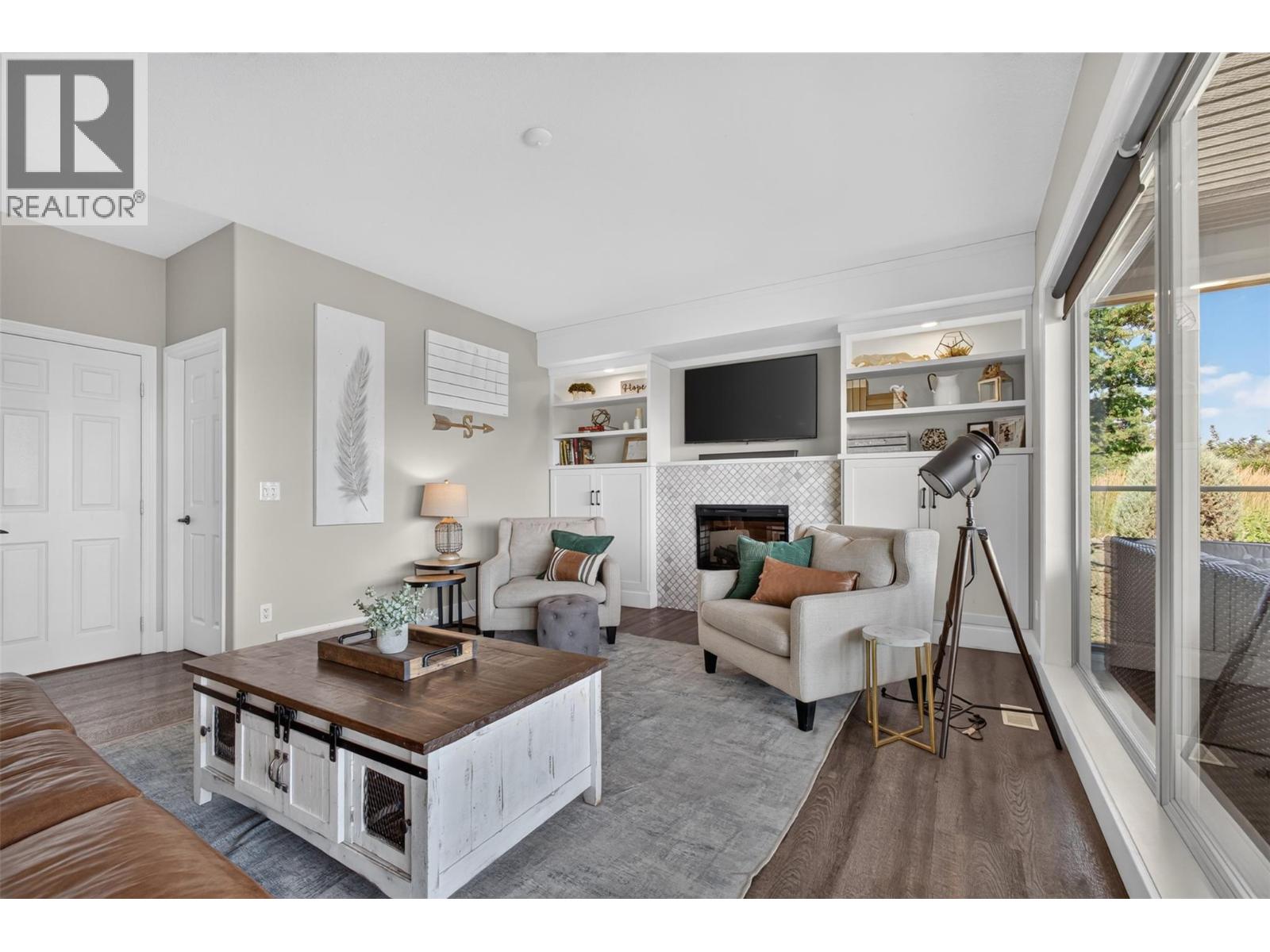 155 Terrace Hill Court, Kelowna, British Columbia  V1V 2T2 - Photo 10 - 10398847