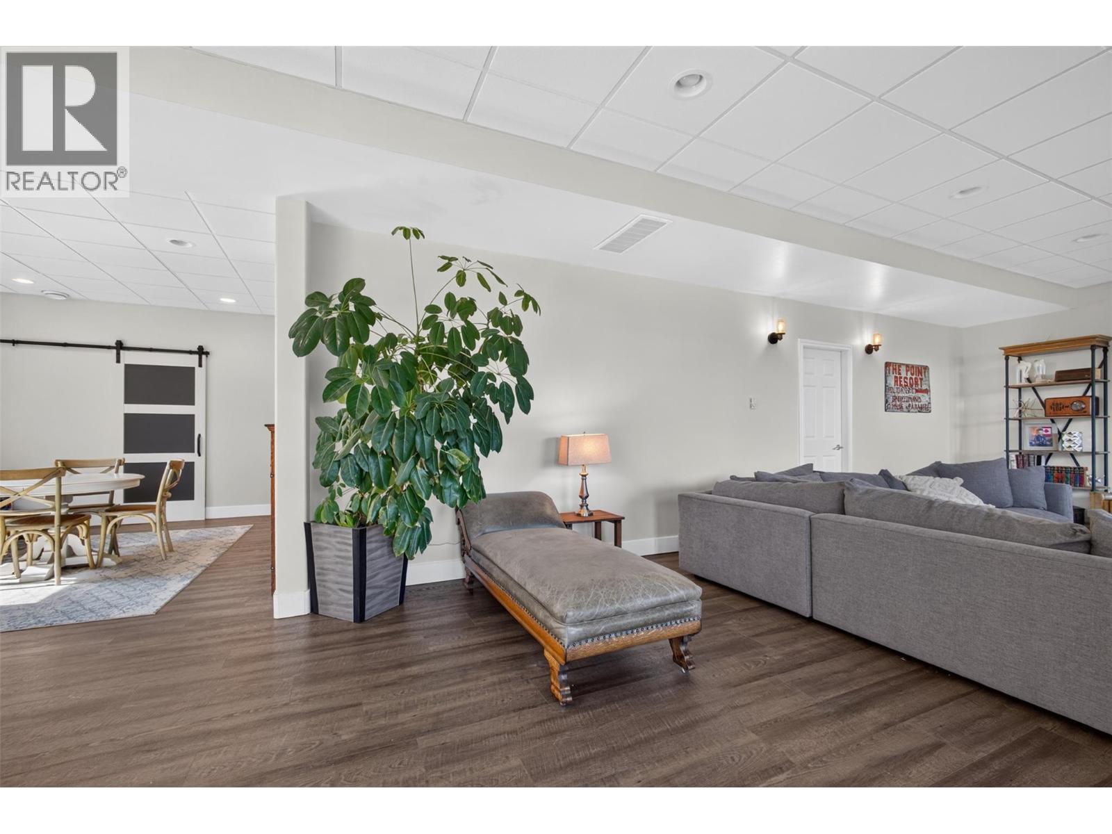 155 Terrace Hill Court, Kelowna, British Columbia  V1V 2T2 - Photo 35 - 10398847