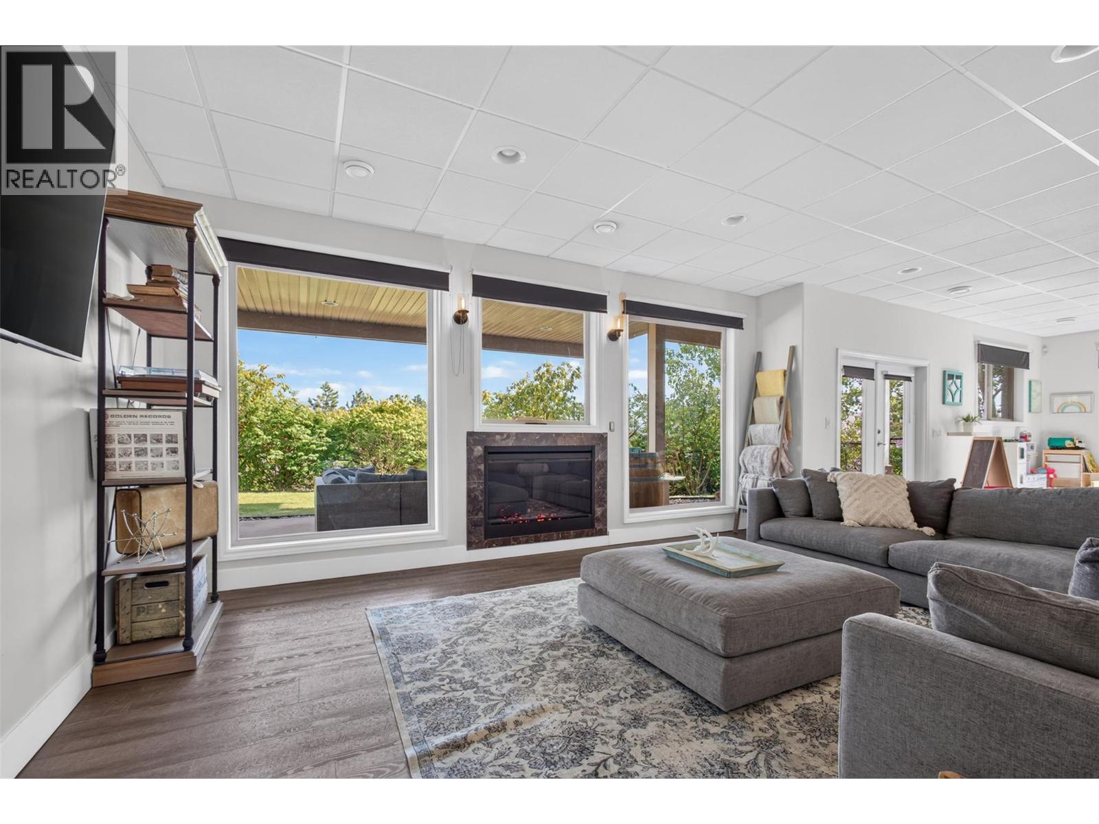 155 Terrace Hill Court, Kelowna, British Columbia  V1V 2T2 - Photo 32 - 10398847