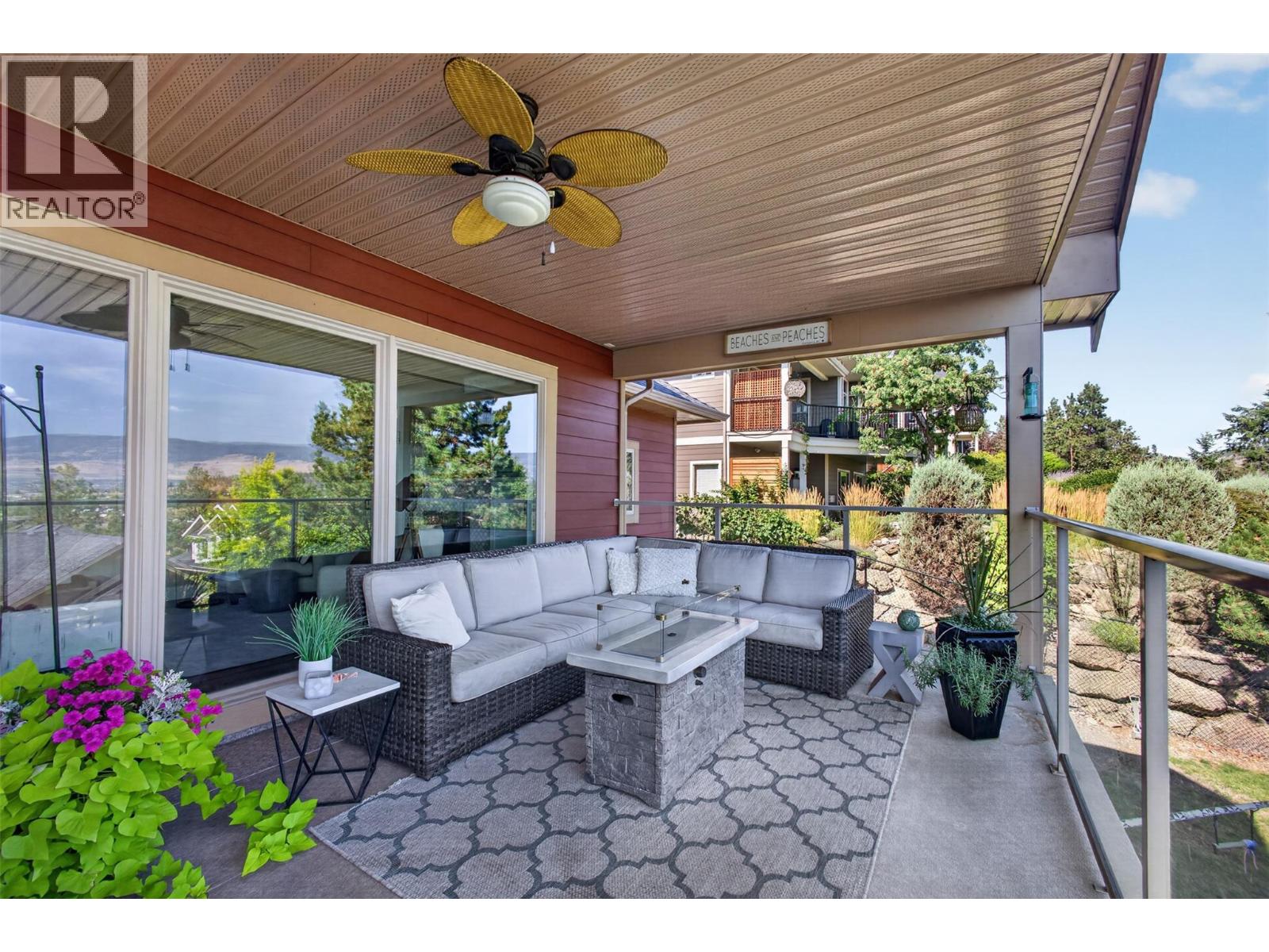 155 Terrace Hill Court, Kelowna, British Columbia  V1V 2T2 - Photo 13 - 10398847