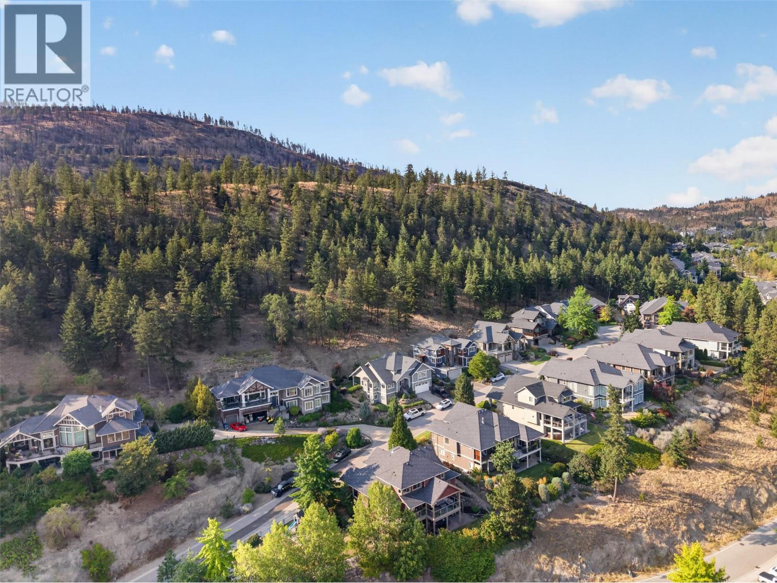 155 Terrace Hill Court, Kelowna, British Columbia  V1V 2T2 - Photo 68 - 10398847