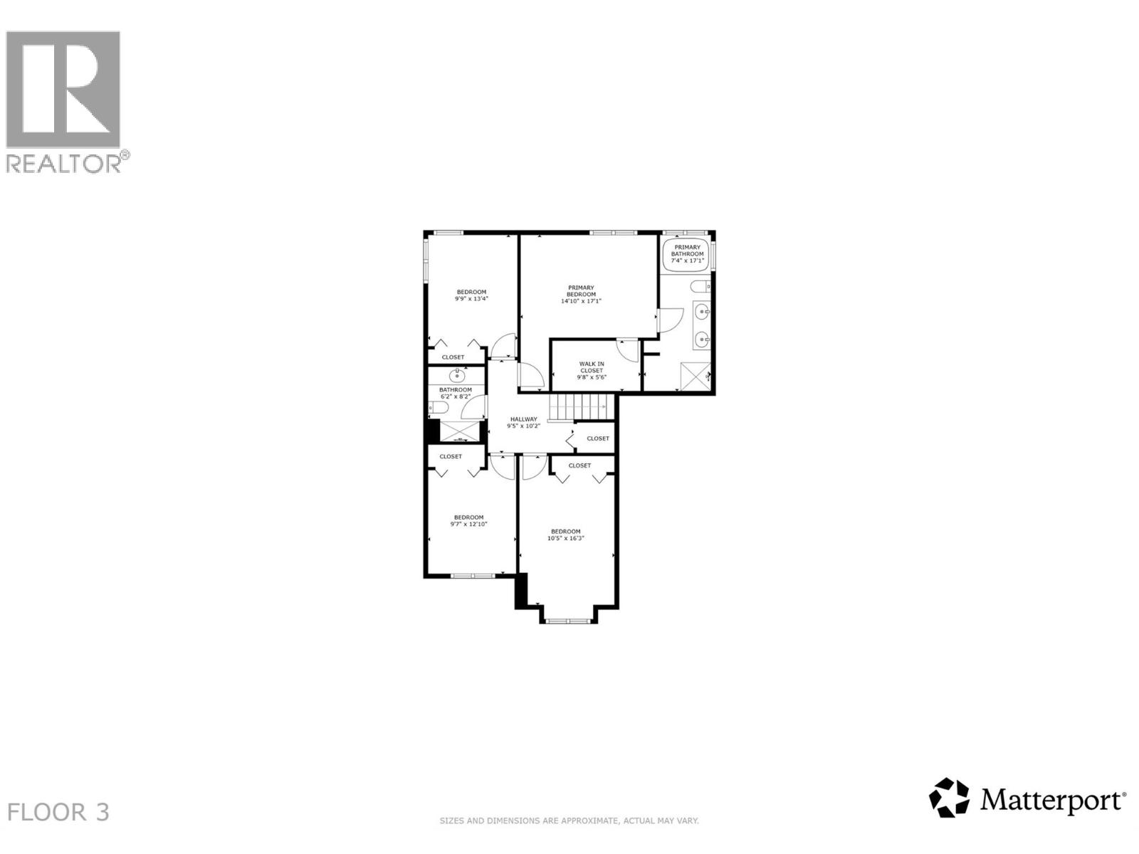 155 Terrace Hill Court, Kelowna, British Columbia  V1V 2T2 - Photo 69 - 10398847
