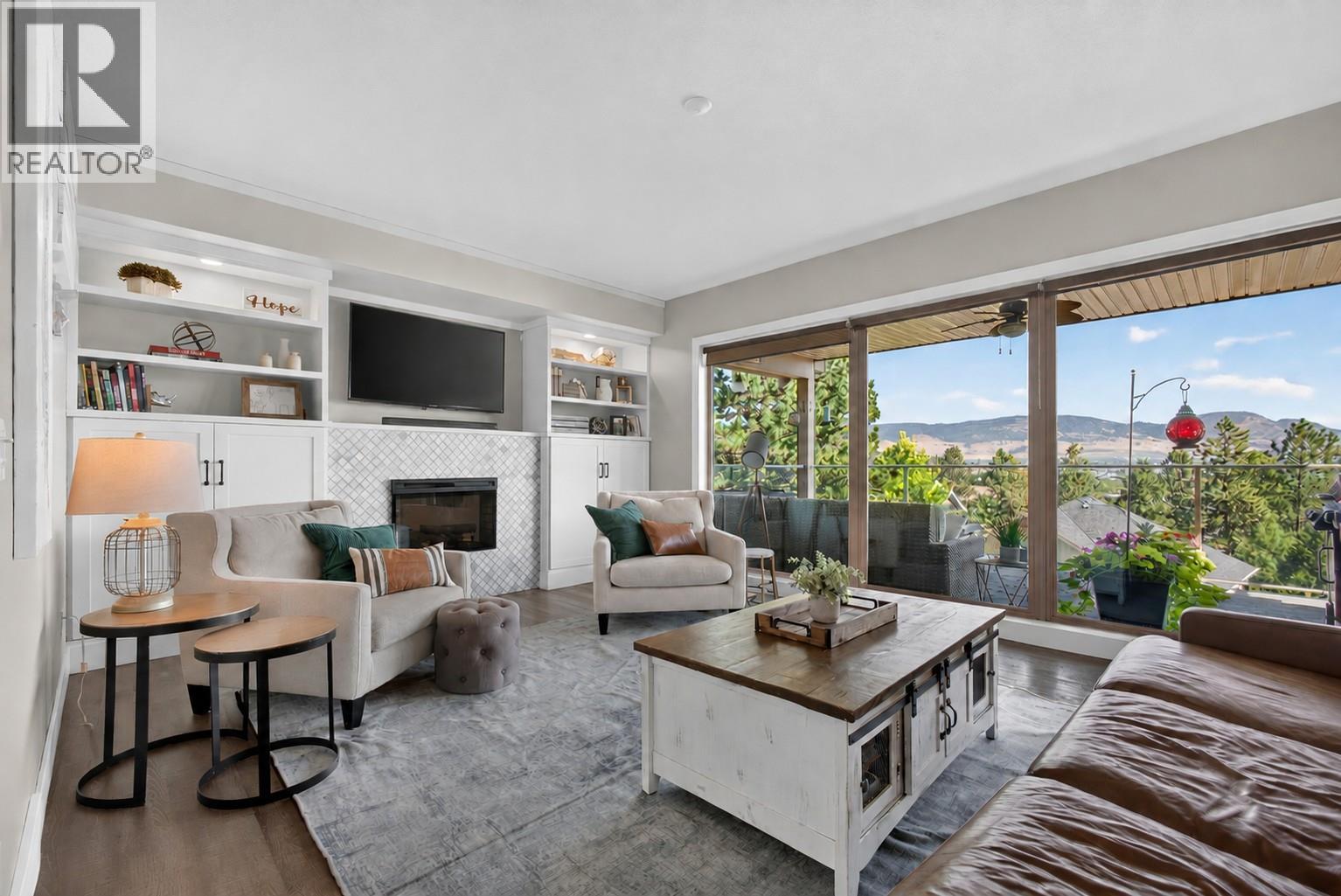 155 Terrace Hill Court, Kelowna, British Columbia  V1V 2T2 - Photo 8 - 10398847