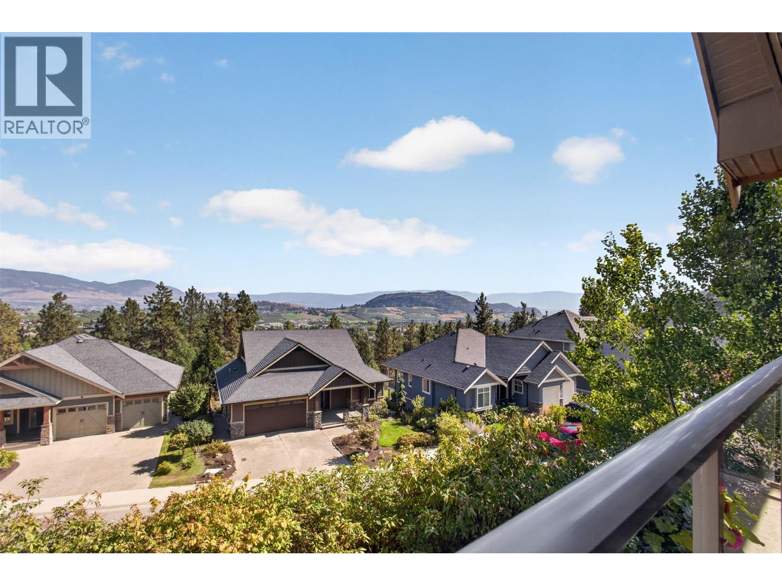 155 Terrace Hill Court, Kelowna, British Columbia  V1V 2T2 - Photo 66 - 10398847