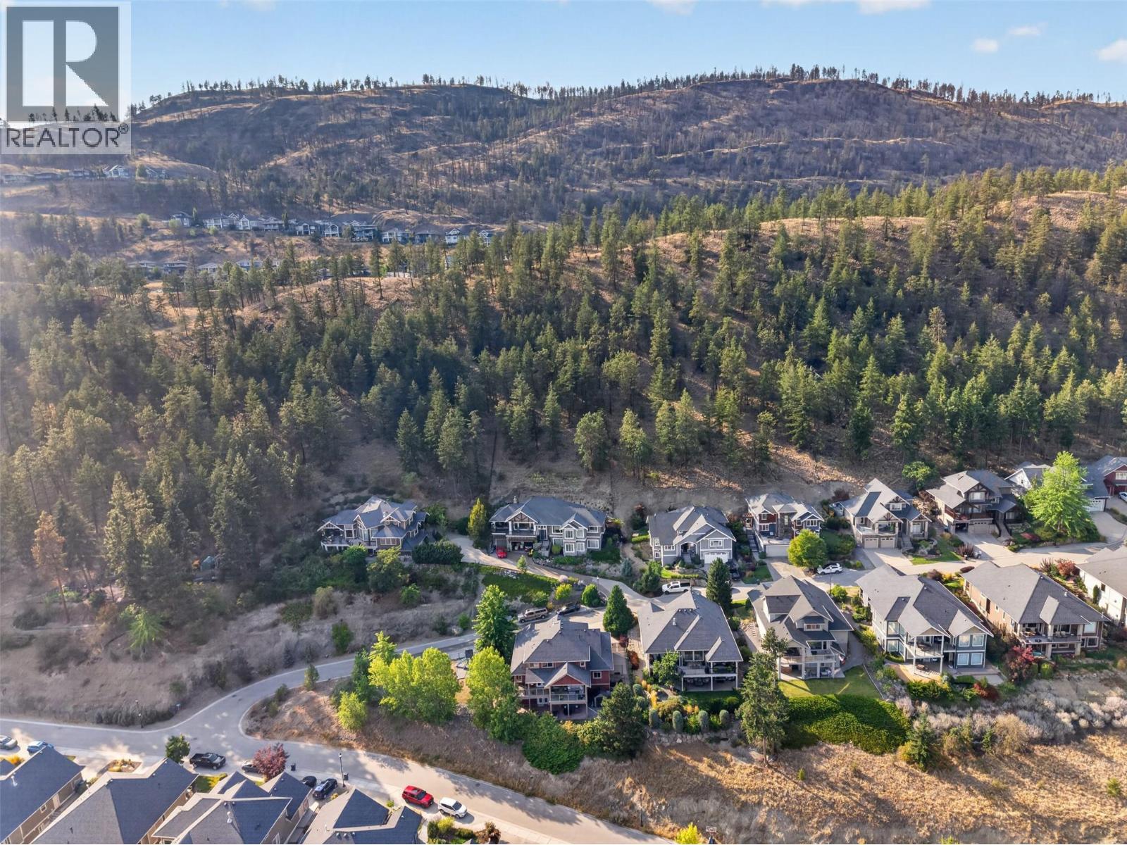 155 Terrace Hill Court, Kelowna, British Columbia  V1V 2T2 - Photo 64 - 10398847