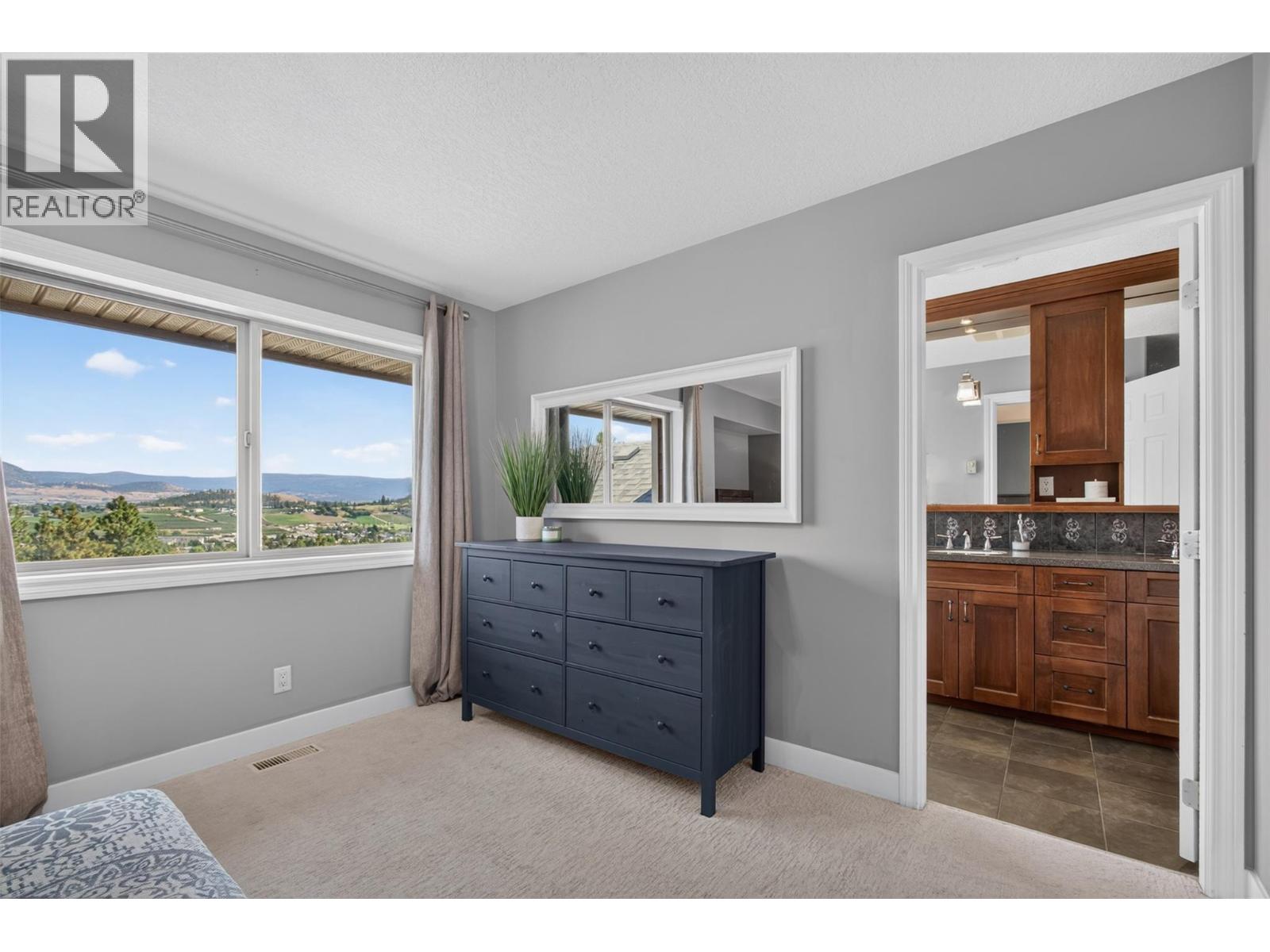 155 Terrace Hill Court, Kelowna, British Columbia  V1V 2T2 - Photo 43 - 10398847