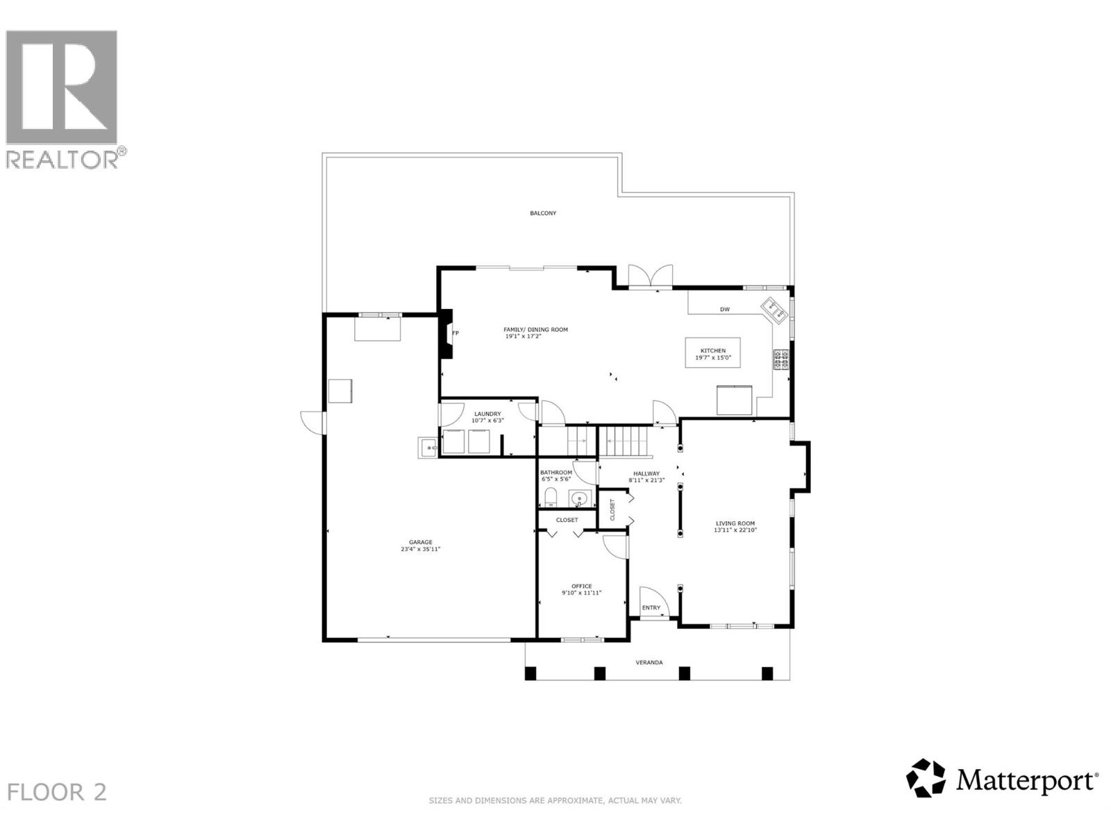 155 Terrace Hill Court, Kelowna, British Columbia  V1V 2T2 - Photo 71 - 10398847