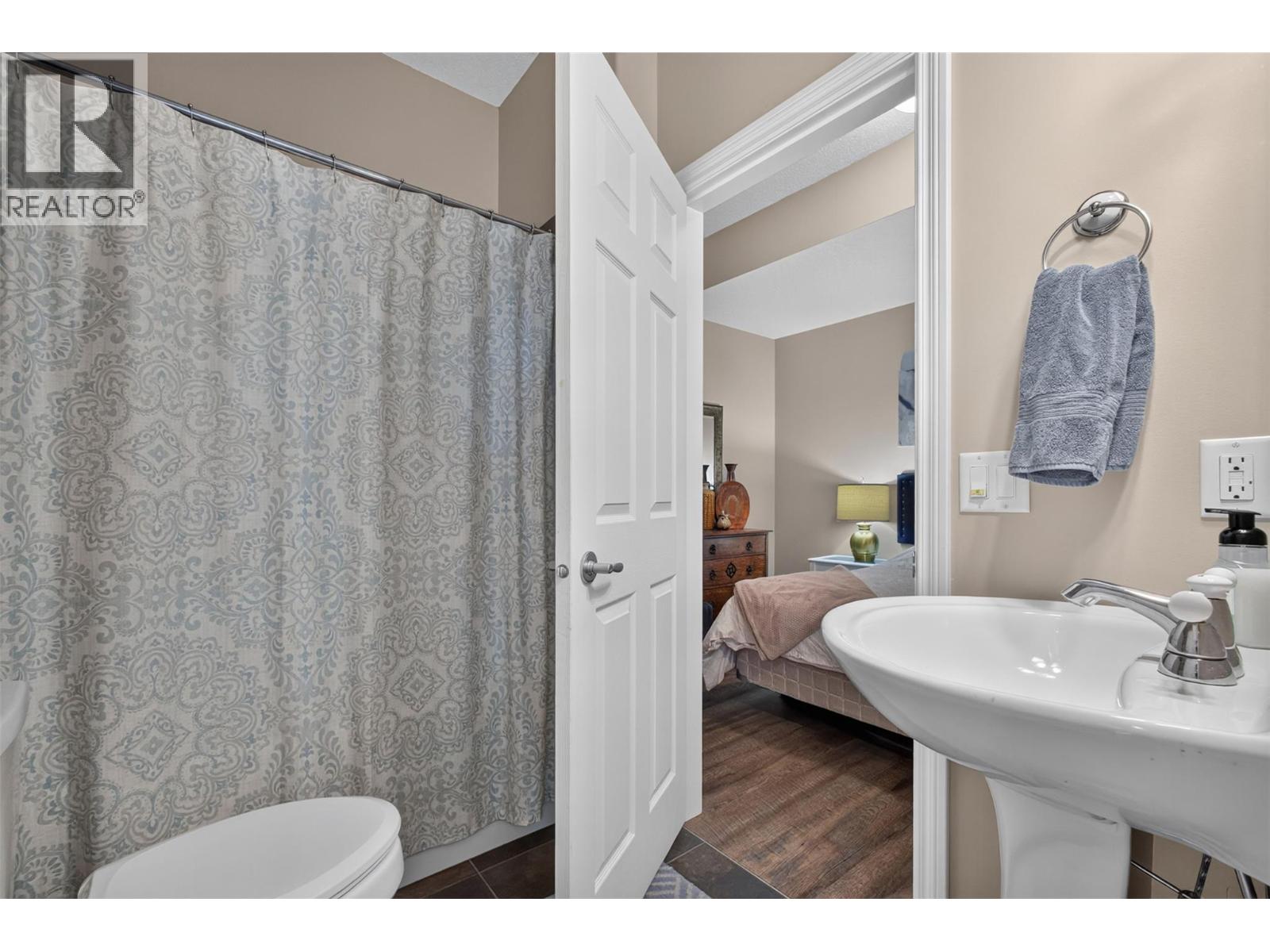 155 Terrace Hill Court, Kelowna, British Columbia  V1V 2T2 - Photo 53 - 10398847