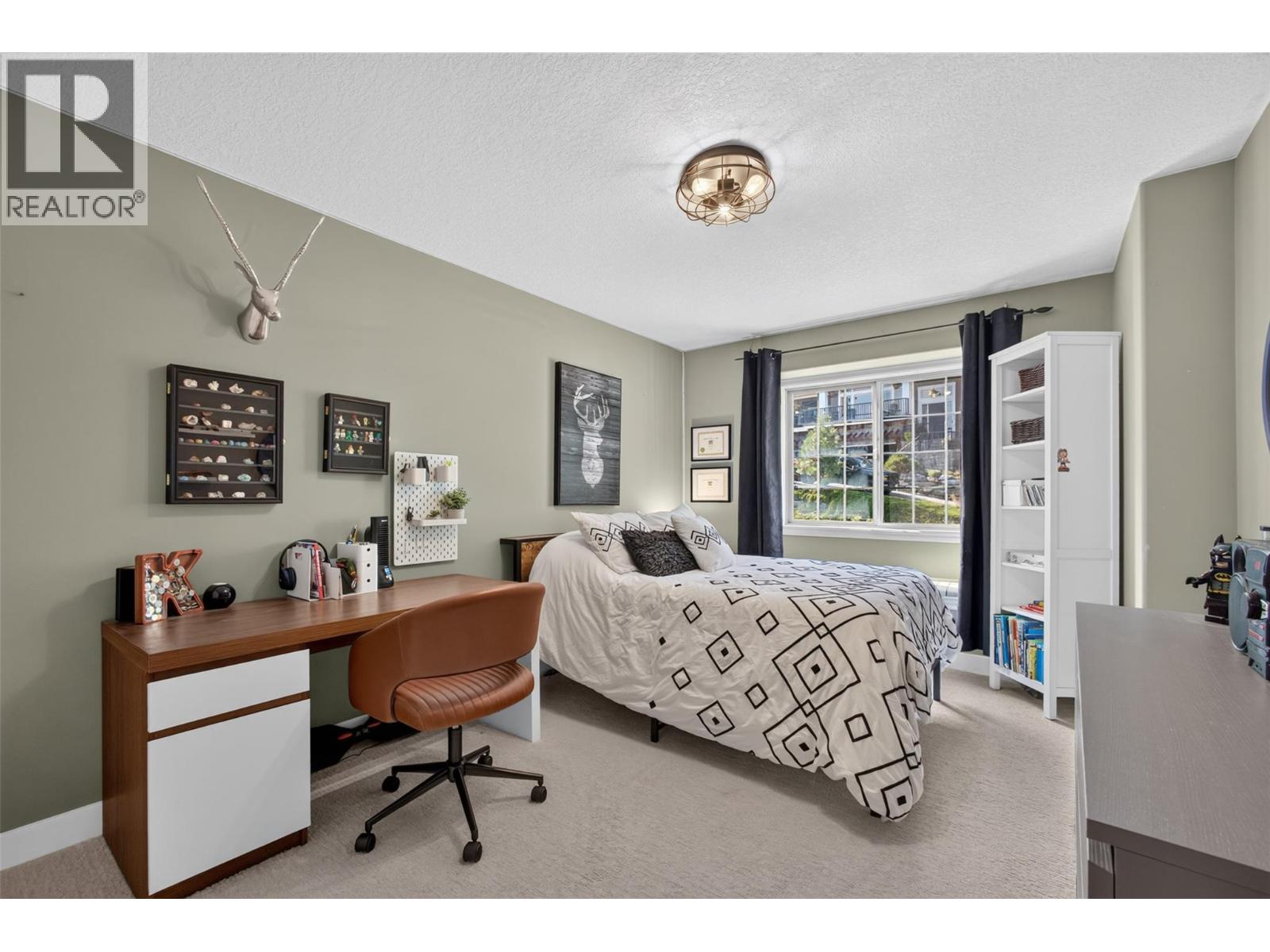 155 Terrace Hill Court, Kelowna, British Columbia  V1V 2T2 - Photo 48 - 10398847