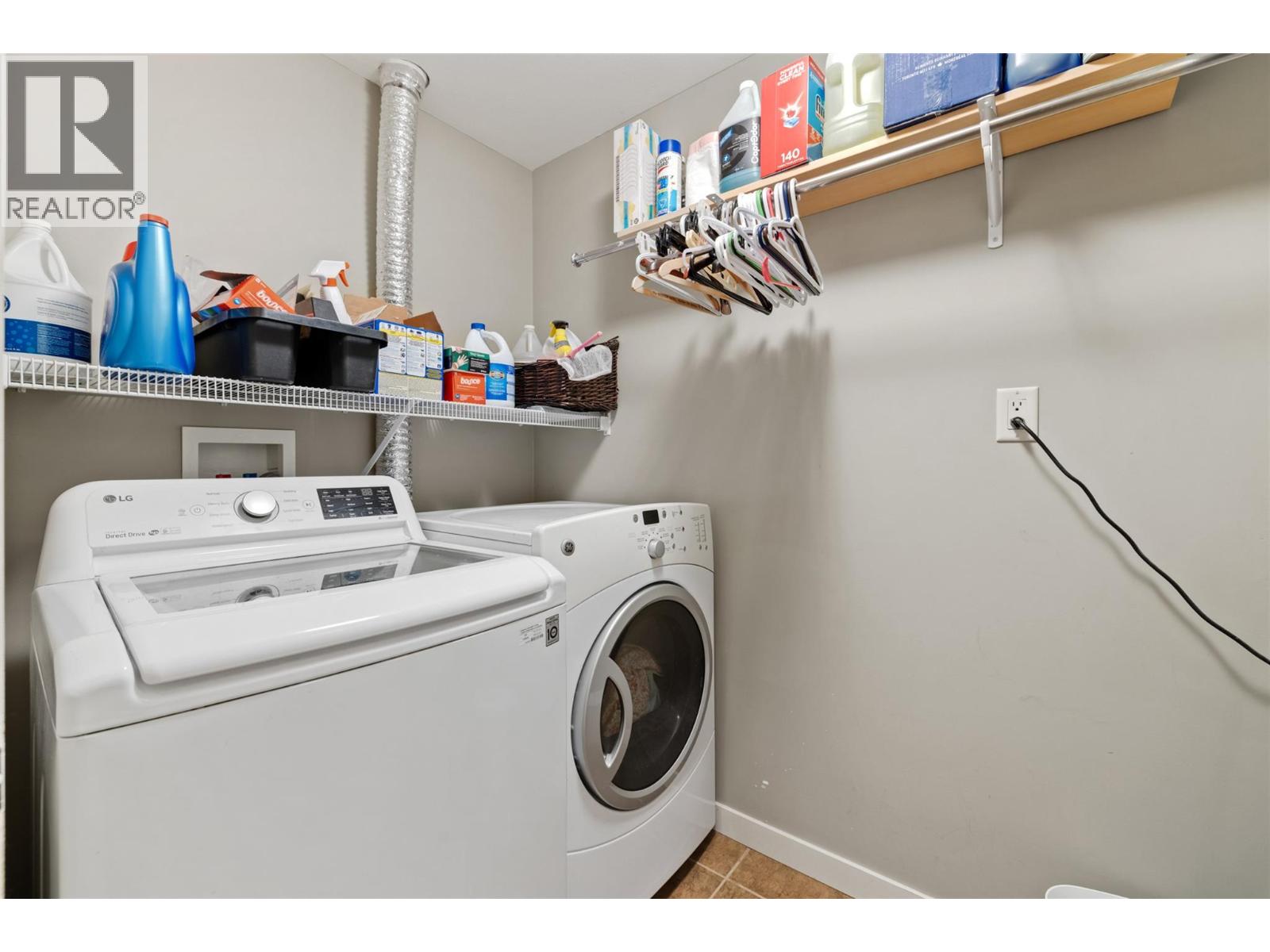 2142 Vasile Street Unit# 107, Kelowna, British Columbia  V1Y 6H5 - Photo 29 - 10398873
