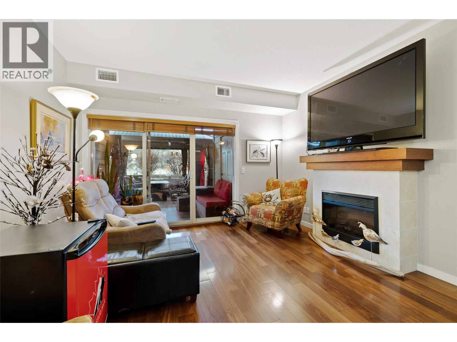 2142 Vasile Street Unit# 107, Kelowna, British Columbia  V1Y 6H5 - Photo 13 - 10398873