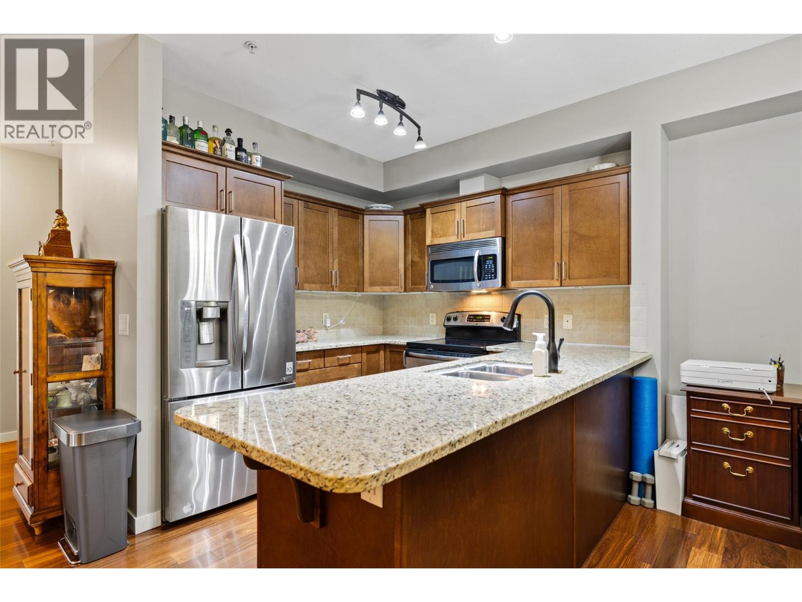 2142 Vasile Street Unit# 107, Kelowna, British Columbia  V1Y 6H5 - Photo 17 - 10398873