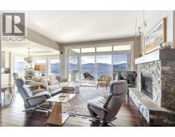 1436 Pinot Noir Drive, West Kelowna, British Columbia  V4T 3H9 - Photo 3 - 10386240