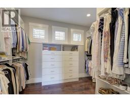 1436 Pinot Noir Drive, West Kelowna, British Columbia  V4T 3H9 - Photo 24 - 10386240