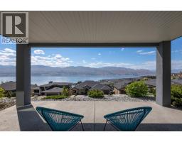 1436 Pinot Noir Drive, West Kelowna, British Columbia  V4T 3H9 - Photo 29 - 10386240