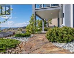 1436 Pinot Noir Drive, West Kelowna, British Columbia  V4T 3H9 - Photo 30 - 10386240